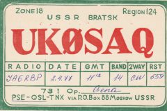 IMG_20200119_0038-scaled