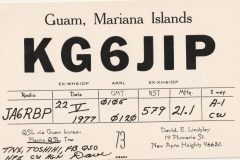 IMG_20200119_0046-scaled