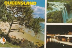 IMG_20200119_0049-scaled