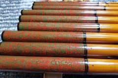 20200726_163117-2-scaled-e1607333447575