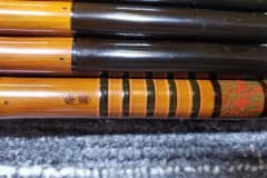 20200726_163117-scaled