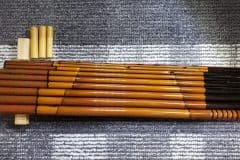 20200726_163243-scaled