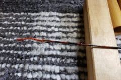 20200726_163638-scaled