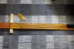 20200726_164212-scaled