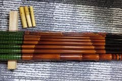 20200726_170559-2-scaled-e1607333225898