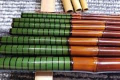 20200726_170607-2-scaled-e1607333205750