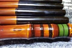 20200726_170633-2-scaled-e1607333177355