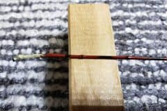 20200726_170633-scaled