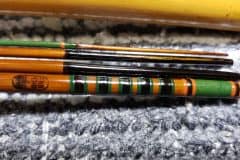 20200726_171432-2-scaled-e1607333048707