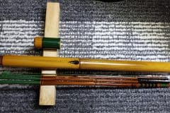 20200726_172019-2-scaled-e1607333019619