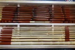 20200726_175126-scaled-e1607333007555