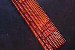 IMG_0014-scaled-e1607265395566