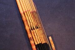 IMG_0019-scaled-e1607265414861