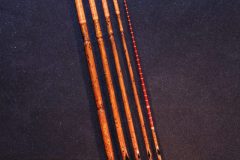 IMG_0022-scaled-e1607265427251