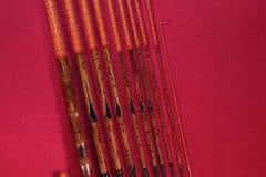 IMG_0025-scaled-e1607265439196