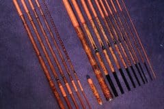 IMG_0036-scaled-e1607265460614