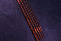 IMG_0042-scaled-e1607265475427