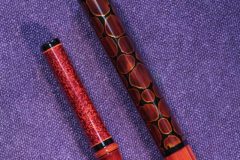 IMG_0046-scaled-e1607265495547