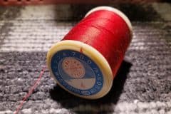 20200420_173841-scaled