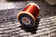 20200420_173948-scaled