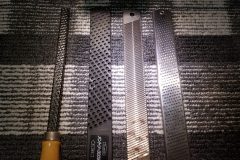 20200420_231724-scaled-e1607324366469