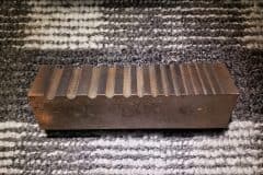 20200420_231757-scaled-e1607324354982