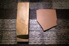 20200420_231926-scaled-e1607324328476