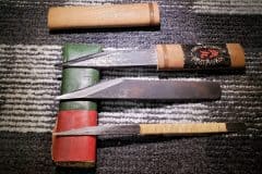 20200420_232312-scaled-e1607324316600