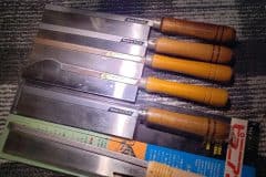 20200420_232535-scaled-e1607324301957