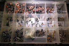 20200420_233649-scaled-e1607324264594