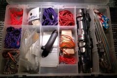 20200420_233740-scaled-e1607324251437