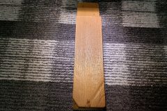 20200420_234001-scaled-e1607324232322