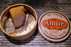 20200420_234206-scaled