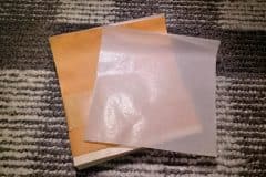 20200420_234402-scaled-e1607324193746