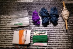 20200420_234819-scaled-e1607324182569