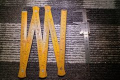 20200420_235012-scaled-e1607324173135