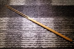 20200420_235110-scaled