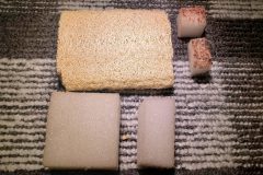 20200420_235501-scaled-e1607324142810