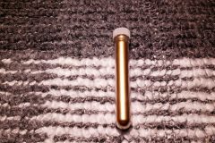 20200421_000705-scaled