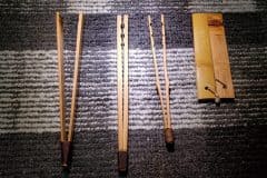 20200421_001335-scaled-e1607324074494