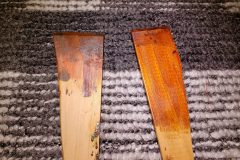 20200421_001450-scaled