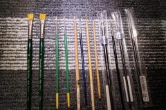 20200421_001923-scaled-e1607324048276