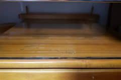 20200421_002119-scaled