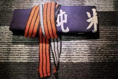 20200421_002245-scaled-e1607324020123