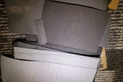 20200421_002817-scaled-e1607323961608