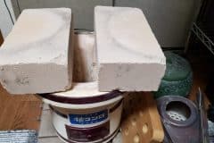 20200422_101453-scaled