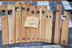 20200422_102207-scaled