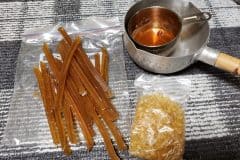 20200422_102652-scaled