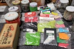 20200422_103538-scaled