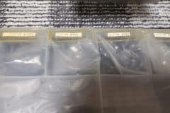 20200422_104246-scaled